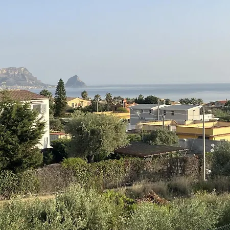Ale * Altavilla Milicia