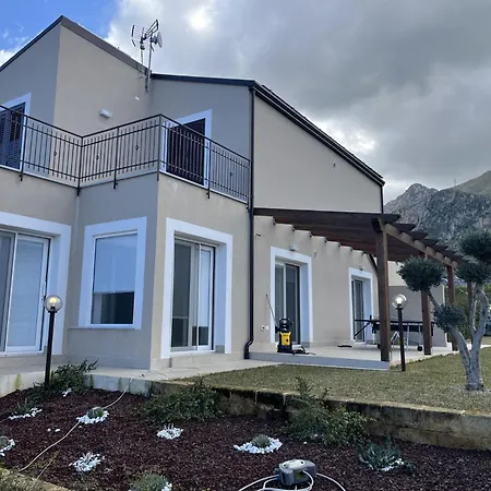 Villa Ale