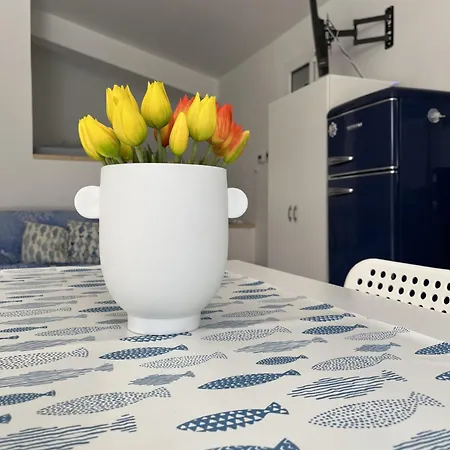 Villa Ale Altavilla Milicia