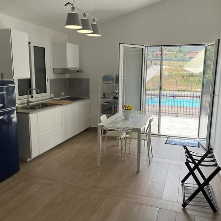 Ale * Altavilla Milicia